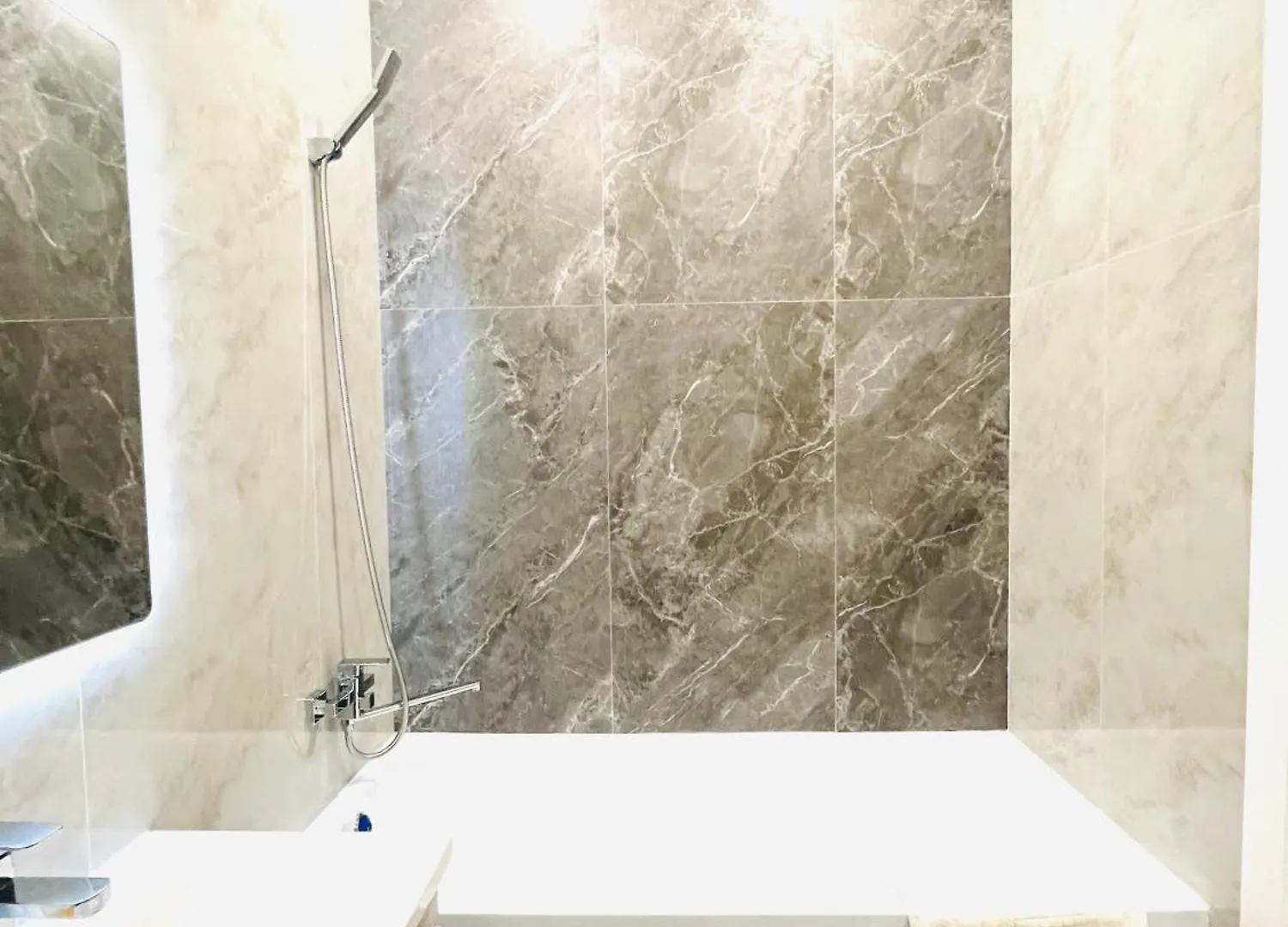 Arena Apartment Astana Kazachstán
